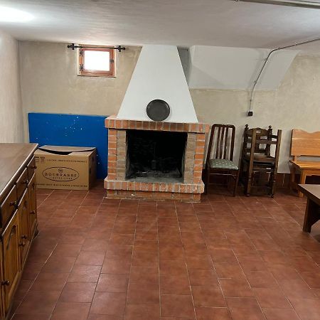 Willa El Cotarro De Pesquera Pesquera de Duero Zewnętrze zdjęcie